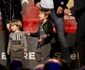 Winner of 5th edition of Catalan football stars Gerard Pique jpeg