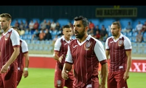 cfr cluj jpeg