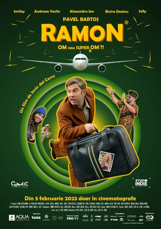 Ramon afis jpg