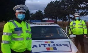 politisti rutieri jpeg