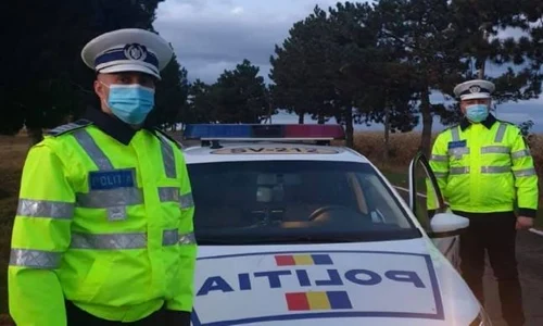politisti rutieri jpeg