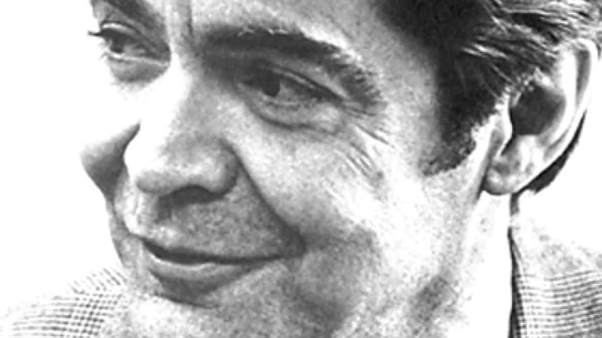 Filmul cu decernarea premiului Nobel lui Emil Palade, difuzat miercuri în PREMIERĂ naţională jpeg