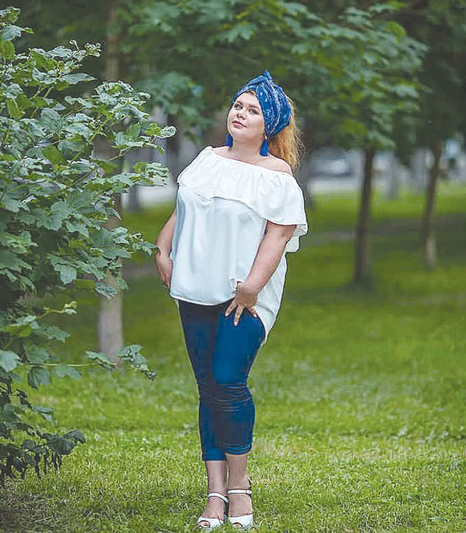 Fotografa Mila Zhdanova este “mama” ursului fotomodel