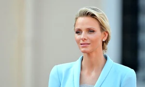 gettyimages 117855666 594x594 jpeg