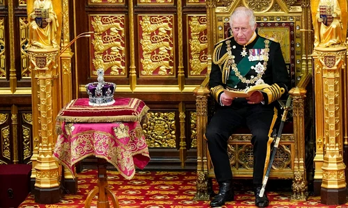 charles profimedia 0690058555 jpg