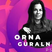 Orna Guralnik png