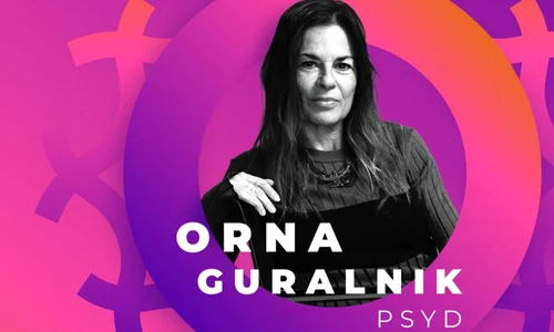 Orna Guralnik png