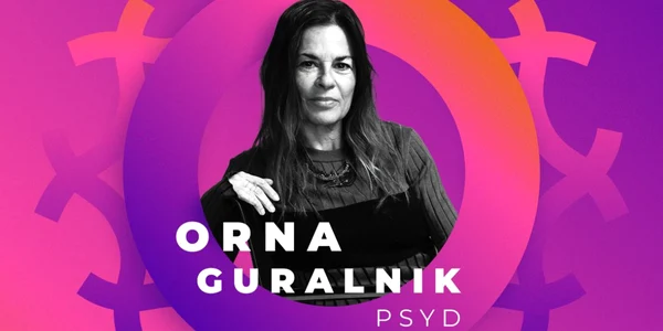 Orna Guralnik png