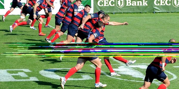 steaua rugby foto razvan pasarica/rpressport