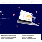 Captura teamviewer com png