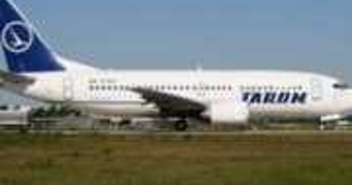 Zboruri BucureştiSofia şi retur cu 134 de euro adevarul.ro