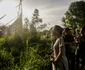 Salvare copii peşteră Thailanda / FOTO Guliver / Getty Images / 9 iul 2018