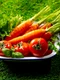 legume shutterstock1 jpeg