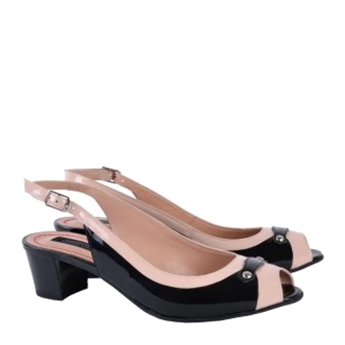 d491fae5d95501eaac9c8774f481bf6d jpg jpeg