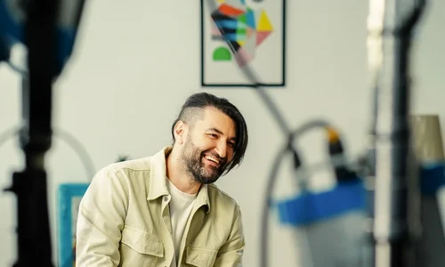 1 smiley pana la tine 4 jpg jpeg