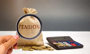 pensie-sac-bani-lupa-pensionare-calcule-calculator