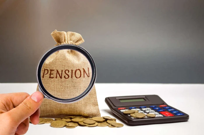 Pensiile private nu ar trebui taxate pentru sănătate. Iancu Guda: e dublă taxare