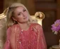 Paris Hilton