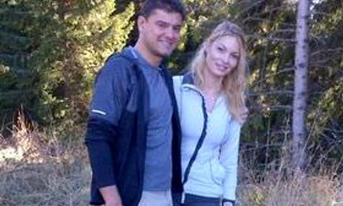 1453386 531094183648730 422155628 n jpeg