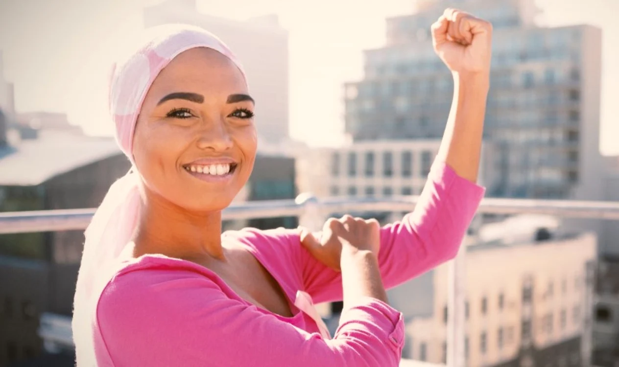 Cancerul este un adevărat flagel al secolului FOTO Shutterstock