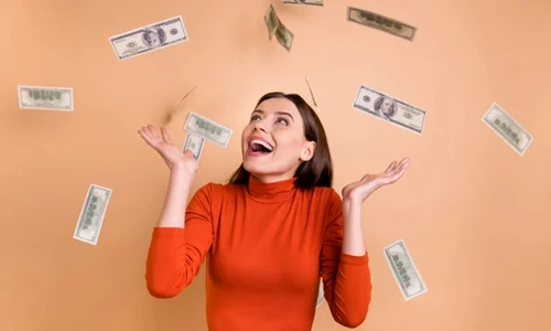 image png