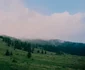 Serile se încheie cu artificii