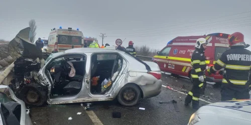 accident Vaslui FOTO ISU Vaslui webp