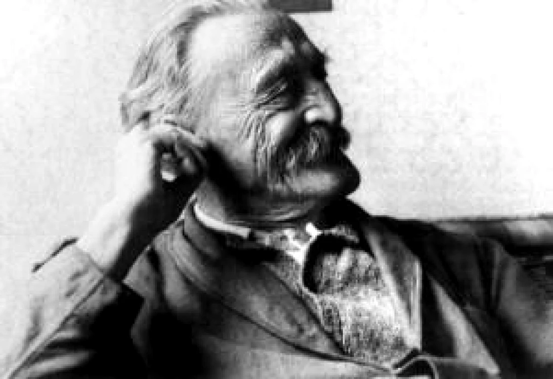 kos karoly