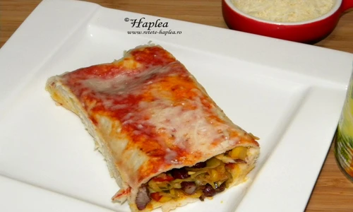 enchiladas cu porumb dulce si fasole rosie poza 10 jpeg