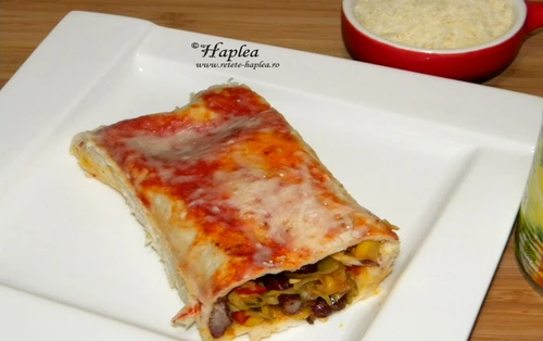 enchiladas cu porumb dulce si fasole rosie poza 10 jpeg