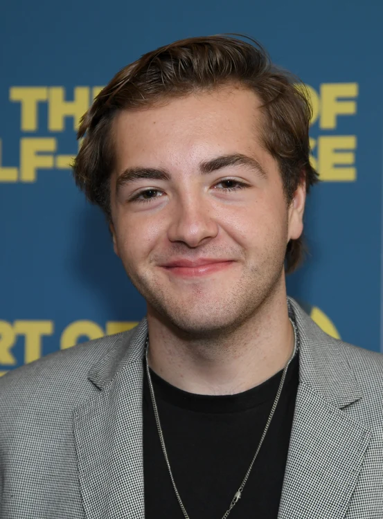 michael gandolfini jpg jpeg