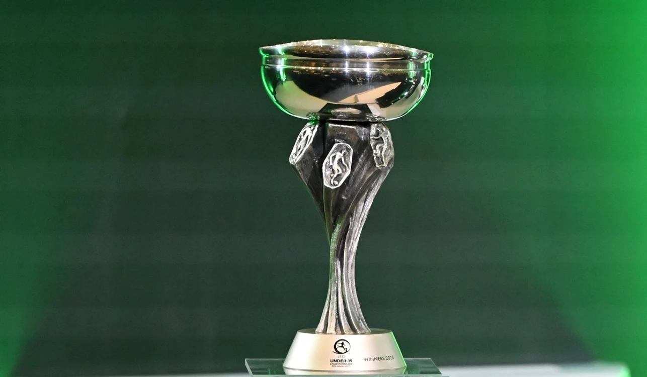 Competiția se va disputa în această vară (FOTO: Sportpictures)