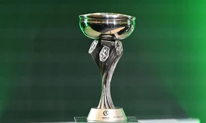 Trofeu EURO U19 jpg