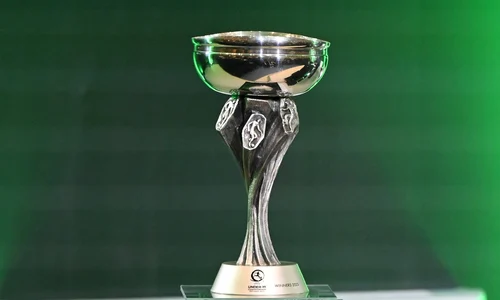 Trofeu EURO U19 jpg