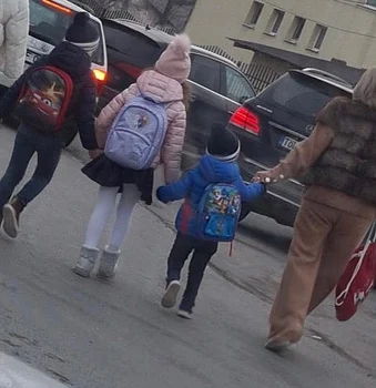 1 mirela111 jpg jpeg