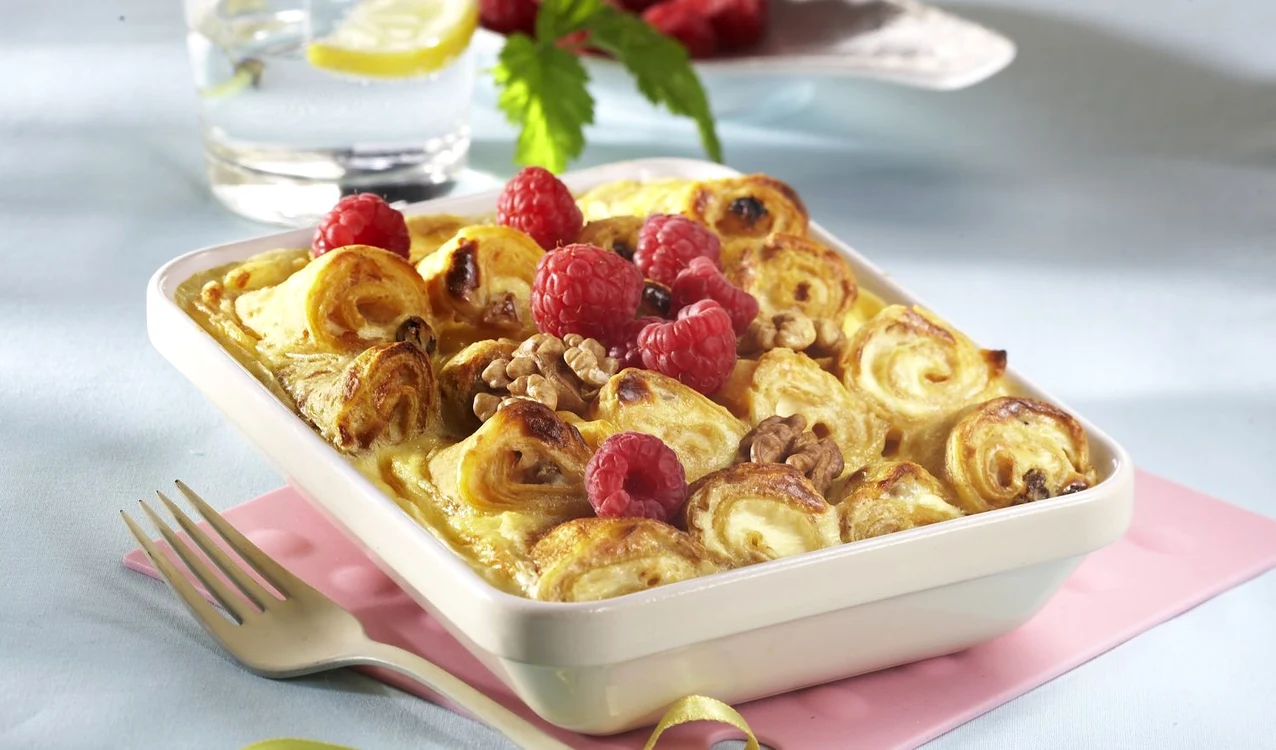 Baked Pancakes jpeg
