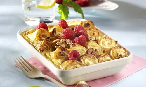 Baked Pancakes jpeg