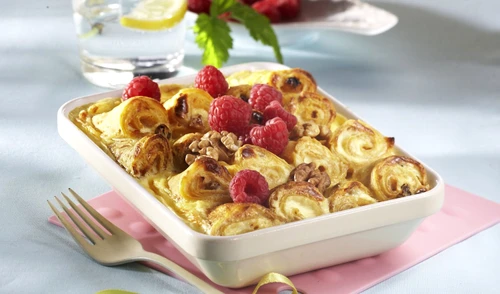 Baked Pancakes jpeg