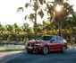 noul bmw x4