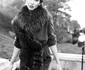 Aida Garifullina (12) jpeg