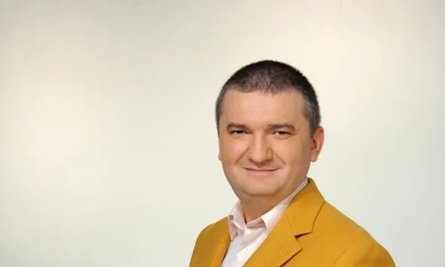 Dorin Chiotea 12 jpeg