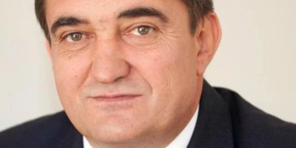 iulian vladu