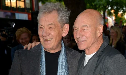 mckellenstewart jpeg