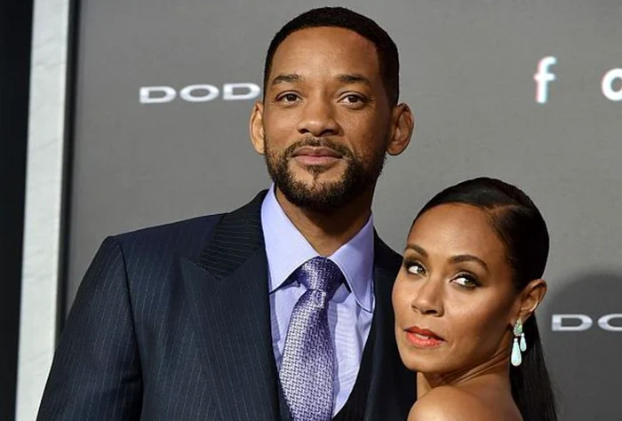 4 will si jada png png