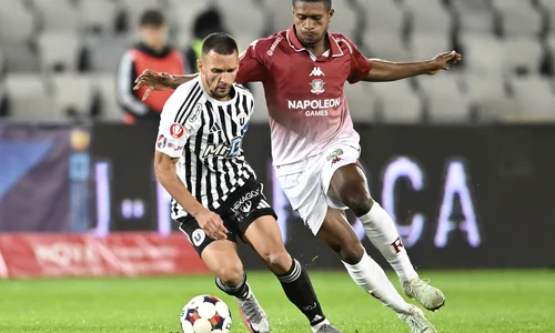 Universitatea Cluj Rapid (Sportpictures) jpg