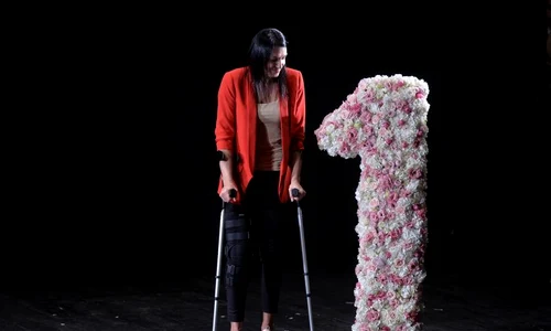 cristina neagu cetatean de onoare bucuresti jpeg
