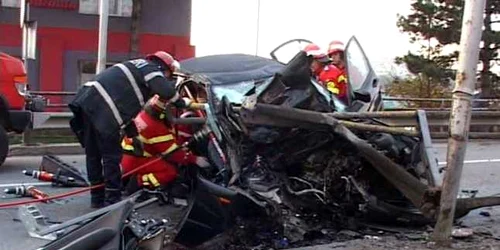 accident bistrita 3