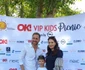 9 vedetele si prichindeii lor au data iama la petrecerea ok vip kids picnic iata cum s au distrat foto 14 jpg jpeg