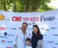 9 vedetele si prichindeii lor au data iama la petrecerea ok vip kids picnic iata cum s au distrat foto 14 jpg jpeg