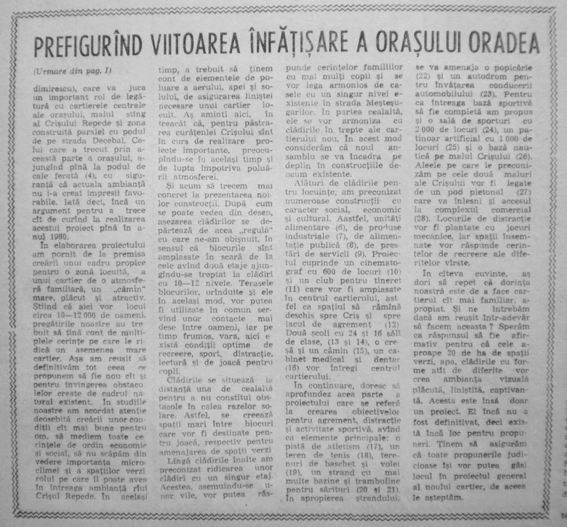 strandul iosia